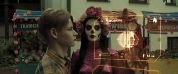 Спецпраект «Беларускае кіно на зломе эпох»