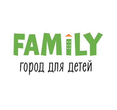 logo_family.by