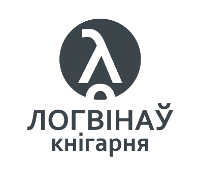 lohvinauuu_logo