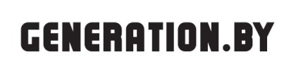 generationby_logos