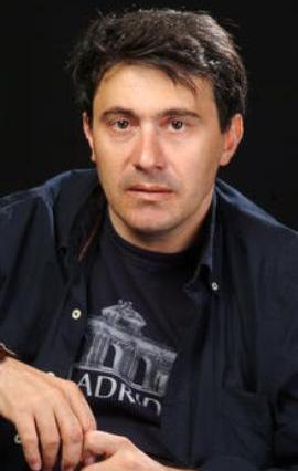 david_turashvili