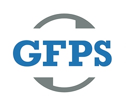 GFPS_Polska_logo_poziome