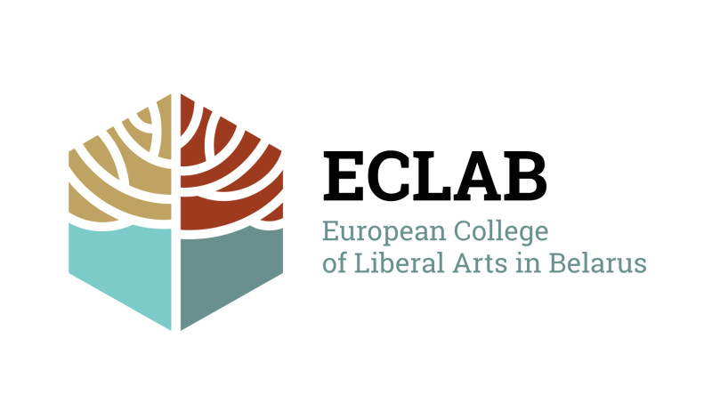 ECLAB_logo