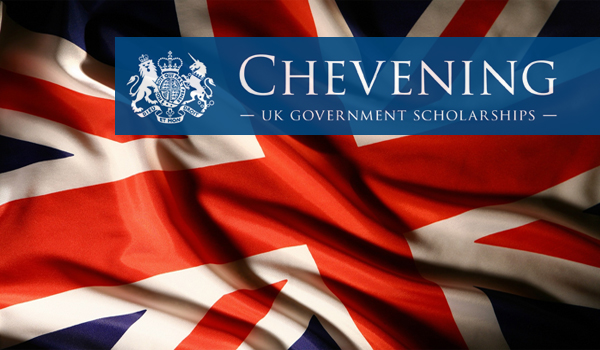 United-Kingdom-based-Chevening-Scholarship