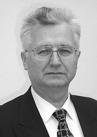 Станіслаў Багданкевіч, у 1966 – 1971 гг. – кіраўнік Клецкага аддзялення Дзяржаўнага банка СССР