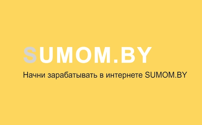sumom_