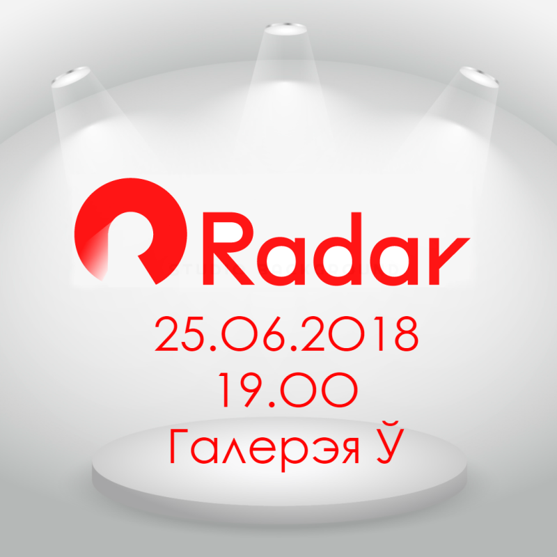 25_06_radar