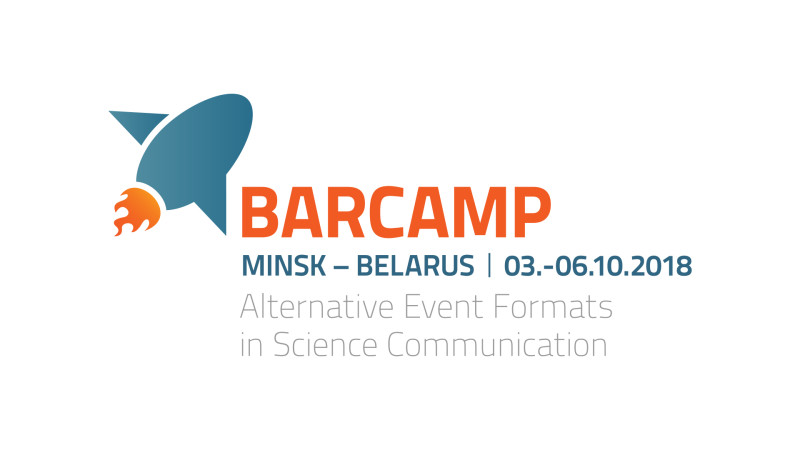 barcamp_minsk_logo_color_rgb (1)