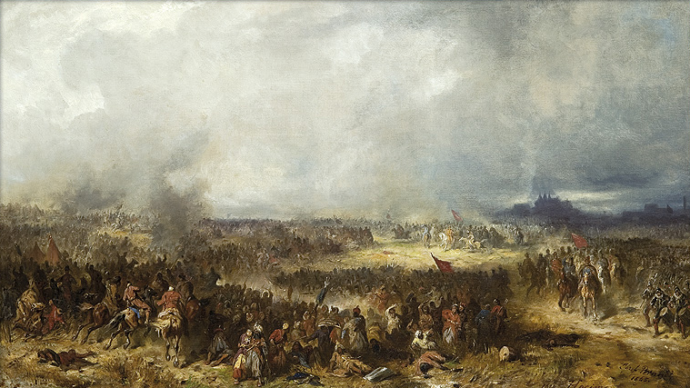 Battle_of_Chocim_1621