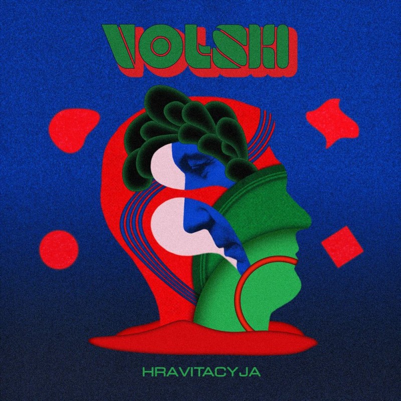 volski-hravitacyja-cover
